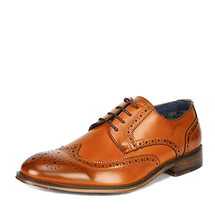 Best party shoes 218 shop