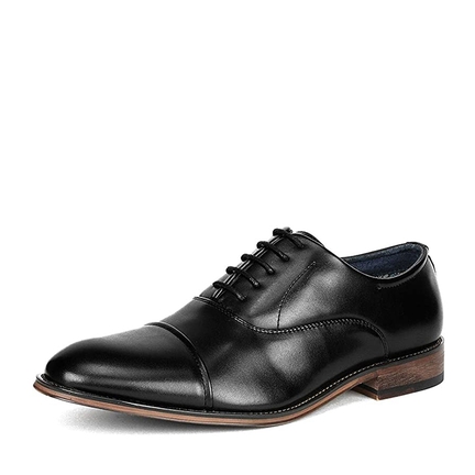 Size 15 formal shoes new arrivals