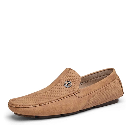 8 Best Comfortable Dad Shoes To Stay Stylish Bruno Marc