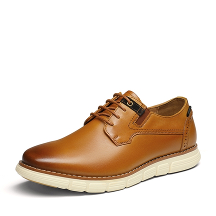 Best mens dress sneakers 219 hot sale