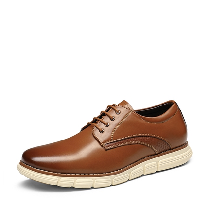 Mens black casual shoes size 14 sale