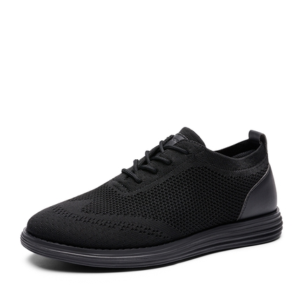 Men s Mesh Shoes Mesh Sneakers Bruno Marc