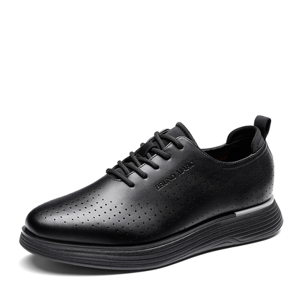 Cheap dress sneakers online