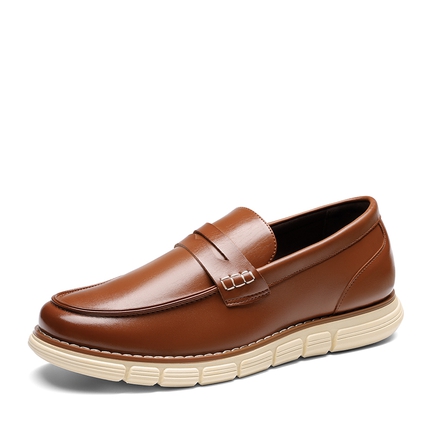 Bruno marc slip on shoes hot sale