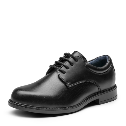 Dress shoes for boys near me cheap