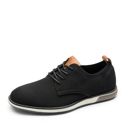 10 Types Of Men s Casual Summer Shoes To Feel Comfy Bruno Marc