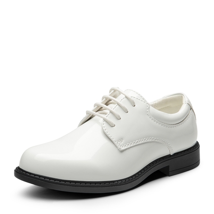 Boys Dress Shoes Toddler Boys Dress Shoes Bruno Marc