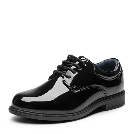 Boys dress shoes sale top