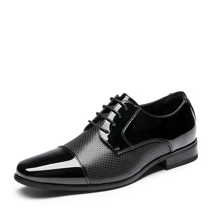 Cheap mens wedding shoes deals