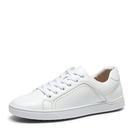 Men s Wide Width Shoes Bruno Marc