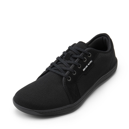 All black 'shoes 2019 clearance