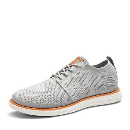 Mesh sneakers mens new arrivals