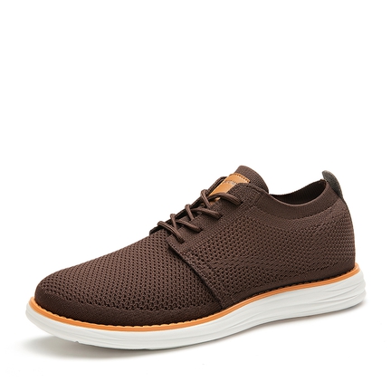 Nike mens dress sneakers top