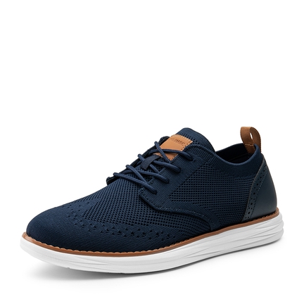 Slip Resistant Shoes For Men Non Slip Dress Shoes Bruno Marc