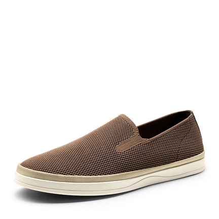 Men s Shoes Without Laces Bruno Marc