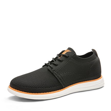 Nike semi formal shoes hot sale