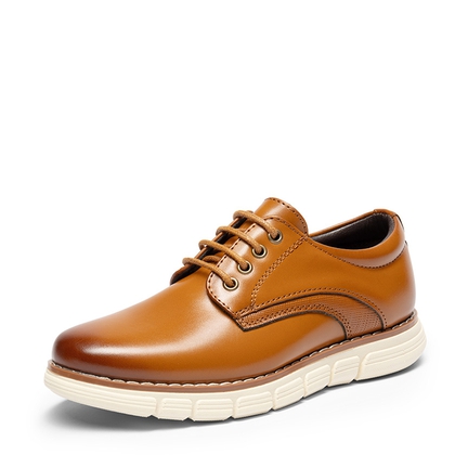 Boys Dress Shoes Toddler Boys Dress Shoes Bruno Marc