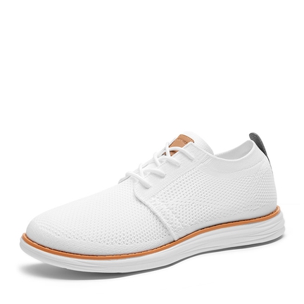 Nike men's dress shoes 2025