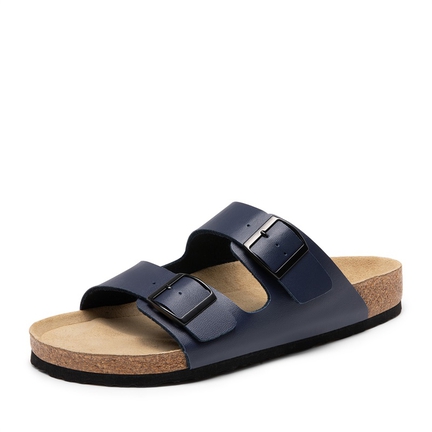 Men s Sandals House Slippers For Men Bruno Marc