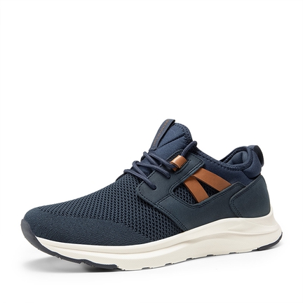 Mesh sneakers hotsell