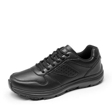 Mens size 14 non slip shoes hotsell