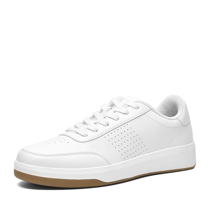 sachin and babi light blue dress Buy ID Men's White Casual Loafers for Men at Best Price @ Tata CLiQ main image 1