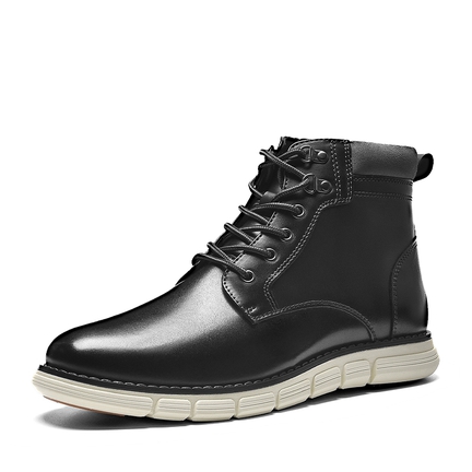 Insulated chukka boots hot sale