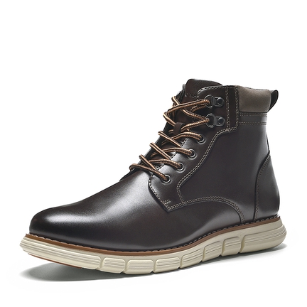 Mens boot trends 2018 best sale
