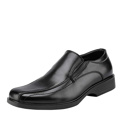 Men s Size 14 Shoes Bruno Marc