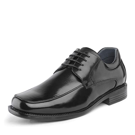 Size 15 mens dress shoes near me hot sale