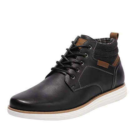 Chukka sneakers sale