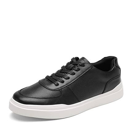 Size 15 mens casual shoes hotsell