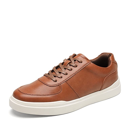 Size 15 mens casual shoes hotsell