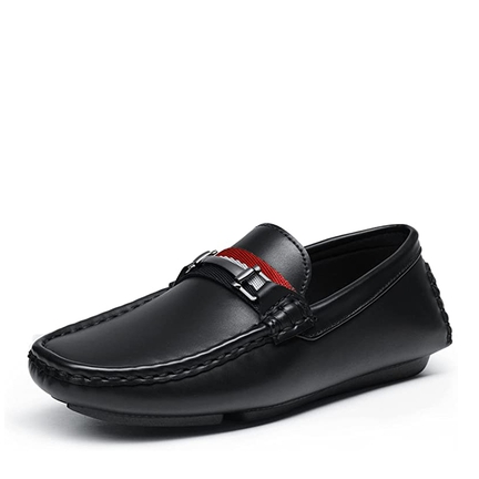 Kids wedding shoes boys outlet