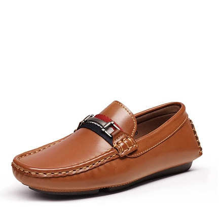 Boys size 6 dress shoes hotsell