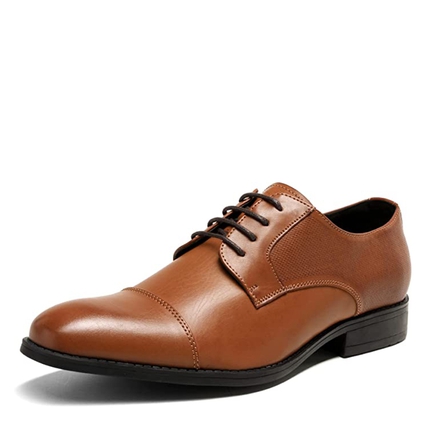 Size 15 oxfords sales