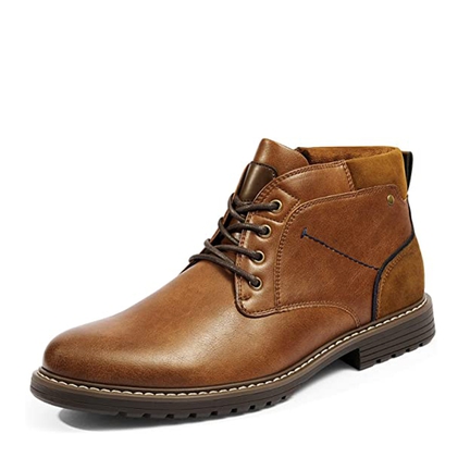 Mens boots under 100 clearance
