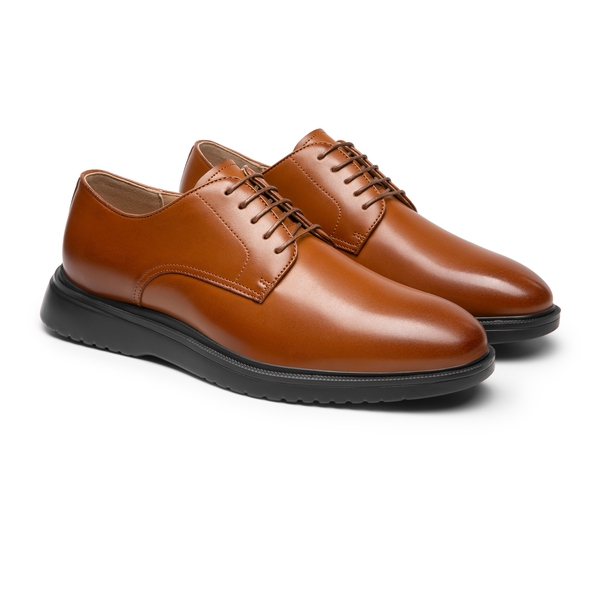 Lightweight oxford shoes deals