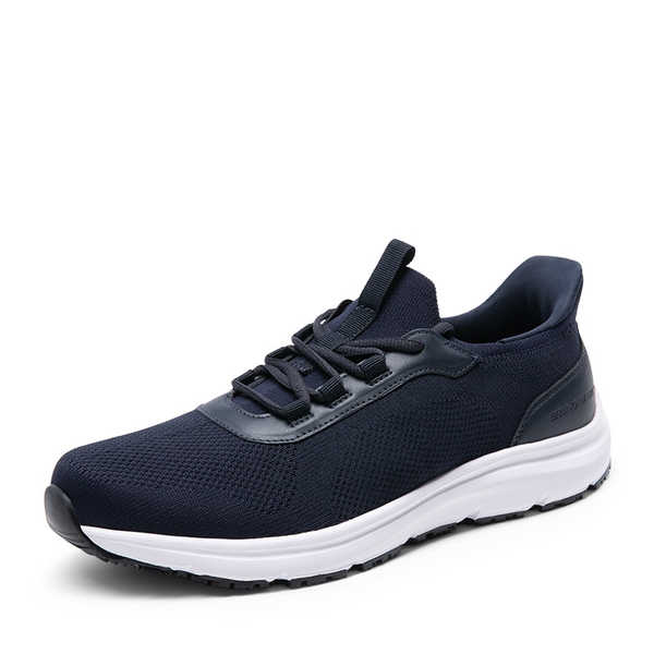 Cheap comfortable work shoes hot sale