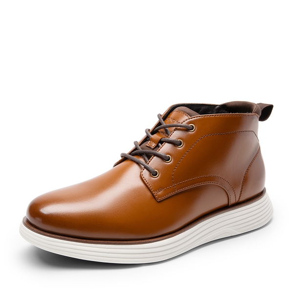 Men's grand evolution chukka shop