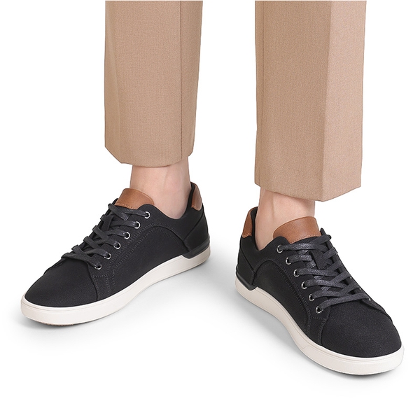 10 Comfortable Sneakers for Men That Will Make You Look Great