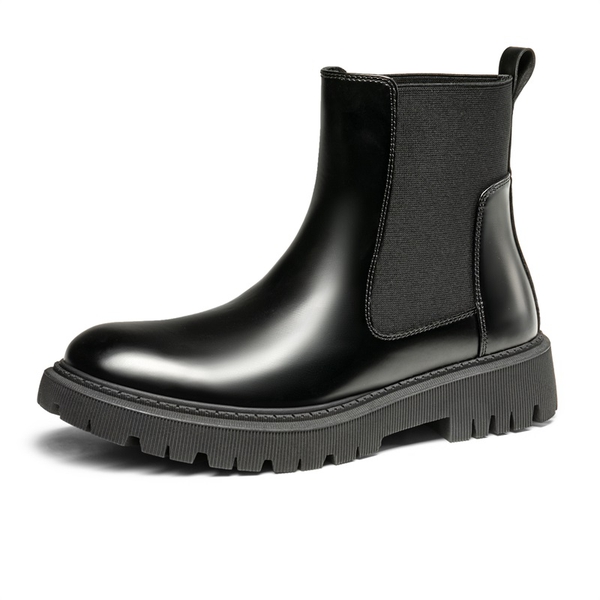 Bruno marc boots new arrivals