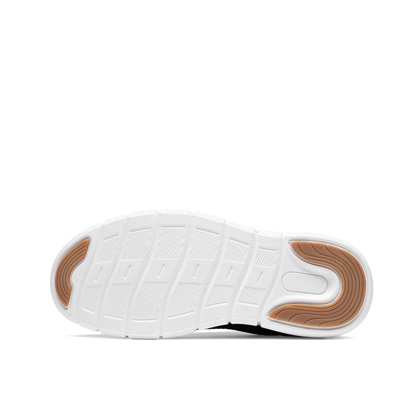 Boy's Mesh Dress Casual Oxford Sneaker - GREY - 5