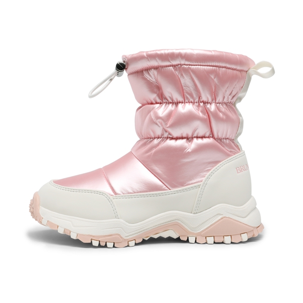 Kids waterproof snow boots outlet