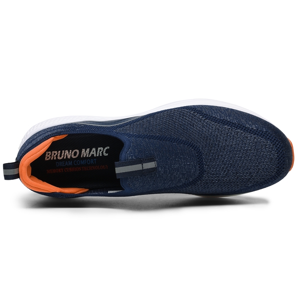 Bruno marc slip on shoes deals