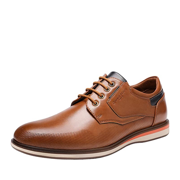 Smart dress shoes on sale