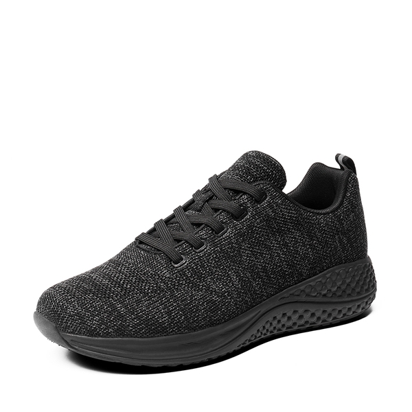 Bruno marc sneakers deals