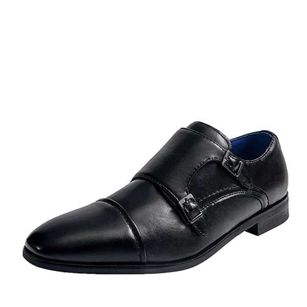 Mens dress shoes under $20 hot sale
