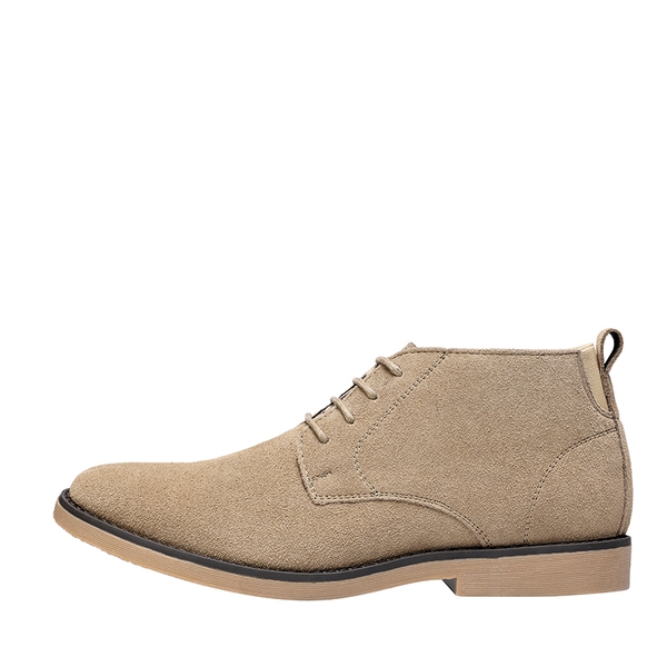 Bruno marc chukka shop