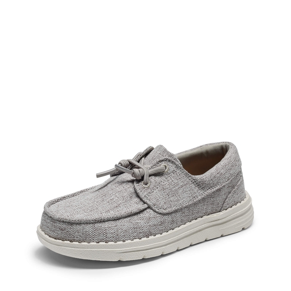 Slip on boys shoes sales